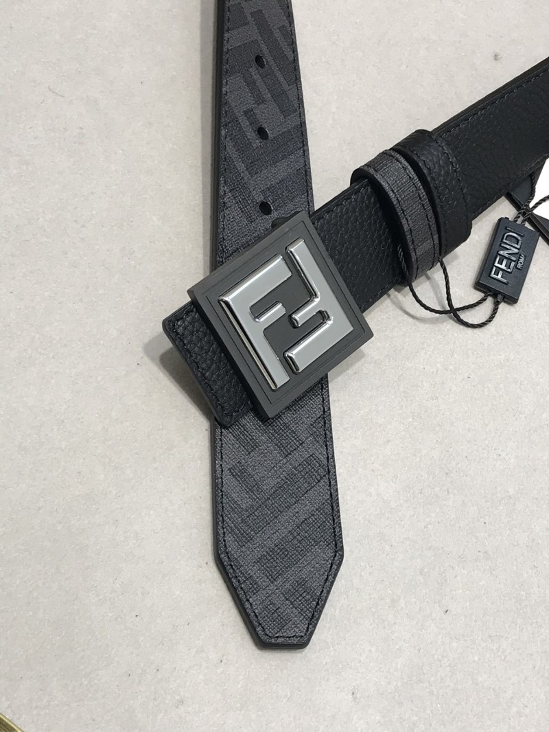 F**di belts